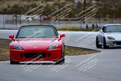 media/Jan-20-2024-Speed Ventures (Sat) [[354b94a13e]]/Black Group/Session 2 (Turn 11)/